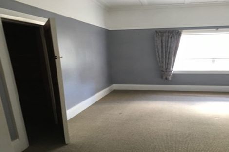 Photo of property in 1331 Bulls Road, Kerikeri, 0293