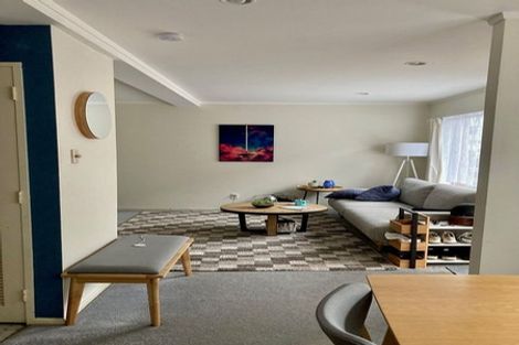 Photo of property in Parklane Mews, 326h The Terrace, Te Aro, Wellington, 6011