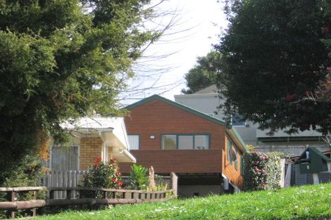 Photo of property in 8 Highfield Crescent, Brookfield, Tauranga, 3110