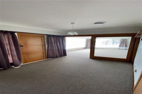 Photo of property in 50a Esk Street, Parkvale, Tauranga, 3112