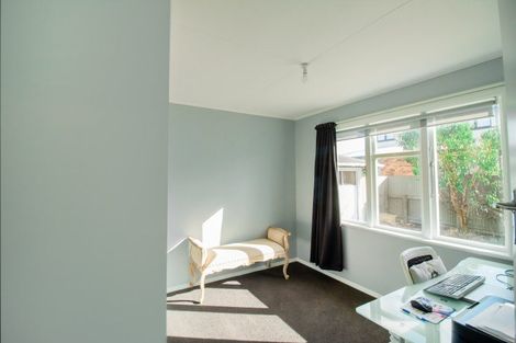 Photo of property in 51 Lincoln Street, Ashhurst, 4810