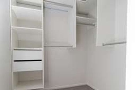 Photo of property in 2/56 Salisbury Road, Birkdale, Auckland, 0626