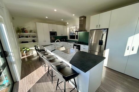 Photo of property in 19 Rosebery Street, Spreydon, Christchurch, 8024