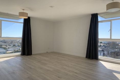 Photo of property in Garlinge Apartments, 14 Rhodes Street, Merivale, Christchurch, 8014