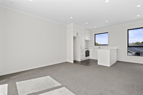 Photo of property in 11/37 North Ridge Drive, Rototuna North, Hamilton, 3210