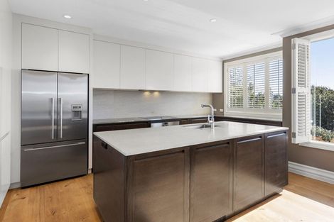 Photo of property in 34d Arney Crescent, Remuera, Auckland, 1050