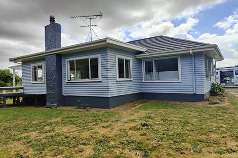 Photo of property in 65 Ruebe Road, Buckland, Pukekohe, 2677