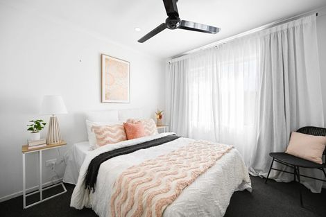 Photo of property in 115 Beerescourt Road, Beerescourt, Hamilton, 3200