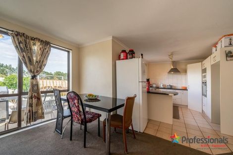 Photo of property in 38 Crossandra Drive, Mangere, Auckland, 2022
