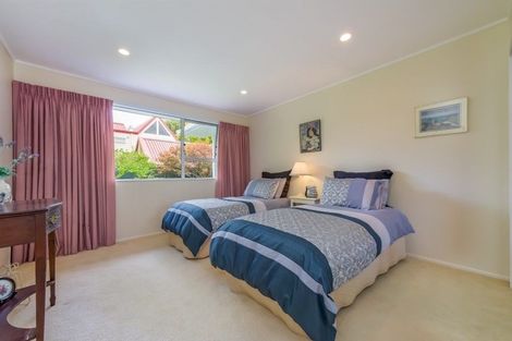 Photo of property in 33 Brunswick Street, Hutt Central, Lower Hutt, 5010