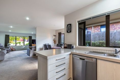 Photo of property in 30 Jarden Mile, Nukuhau, Taupo, 3330