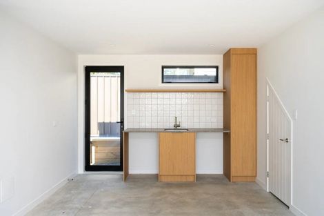 Photo of property in 138b Te Awa Avenue, Awatoto, Napier, 4110