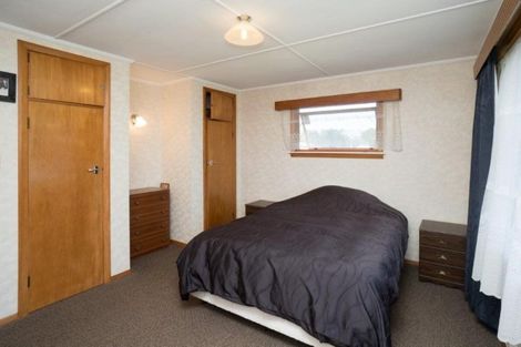 Photo of property in 317 South Road, Hawera, 4610