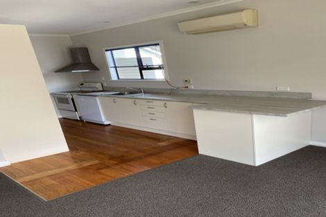 Photo of property in 25 Haig Street, Waterloo, Lower Hutt, 5011