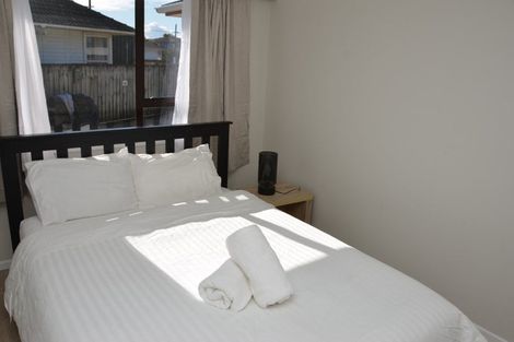 Photo of property in 26 Latham Avenue, Pakuranga, Auckland, 2010