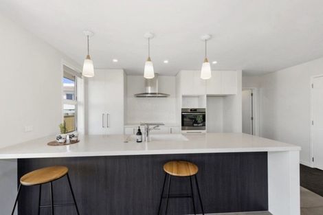 Photo of property in 44a Waimarie Street, Nawton, Hamilton, 3200