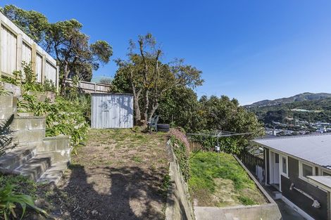Photo of property in 107 Volga Street, Island Bay, Wellington, 6023