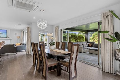 Photo of property in 1556d Pyes Pa Road, Oropi, Tauranga, 3173