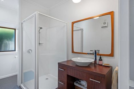 Photo of property in 22 Pacific Road, North New Brighton, Christchurch, 8083