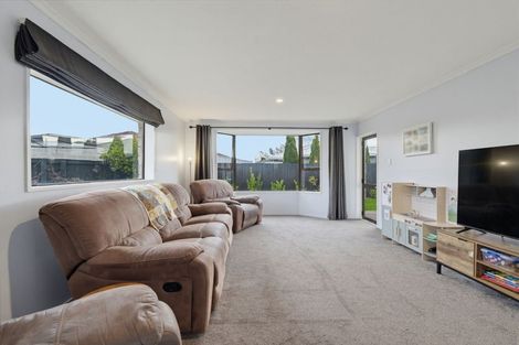 Photo of property in 1/3 Dumfries Drive, Hei Hei, Christchurch, 8042