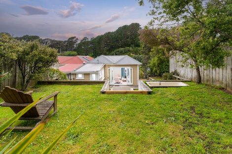 Photo of property in 38 Edinburgh Terrace, Foxton Beach, Foxton, 4815