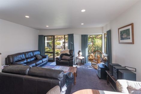 Photo of property in 3/38 Martin Street, Monaco, Nelson, 7011