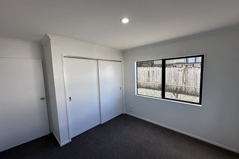 Photo of property in 931 Whangaparaoa Road, Manly, Whangaparaoa, 0930