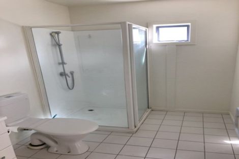 Photo of property in 63 Barrett Road, Riverhead, Albany, 0793