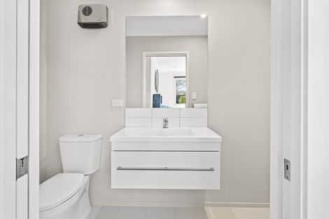 Photo of property in 7 Broomleigh Drive, Rolleston, 7615