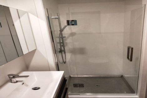 Photo of property in 11 Parklands Drive, Huntsbury, Christchurch, 8022