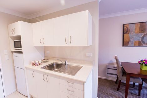 Photo of property in 40e O'byrne Street, Waikiwi, Invercargill, 9810