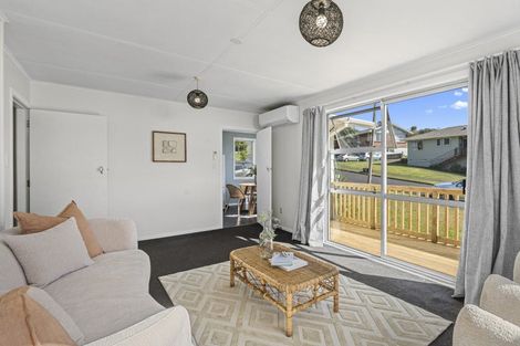 Photo of property in 125 Pembroke Street, Westown, New Plymouth, 4310