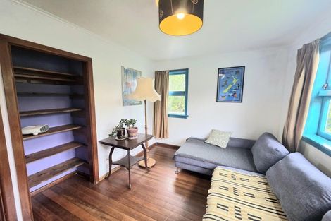 Photo of property in 35 Chelmer Street, Oamaru, 9400