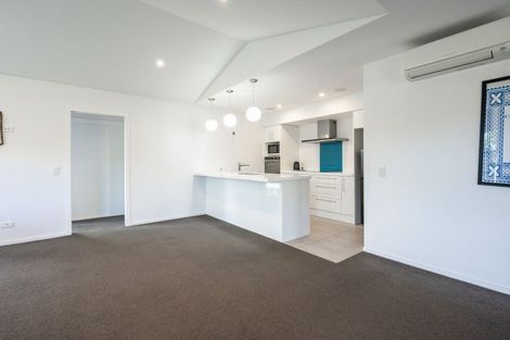 Photo of property in 70 Sanctuary Drive, Stoke, Nelson, 7011