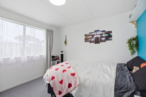 Photo of property in 27 Sylvania Drive, Matua, Tauranga, 3110