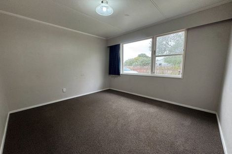 Photo of property in 136 Stanford Street North, Ashhurst, 4810