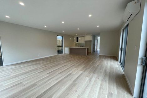 Photo of property in 11 Kapehu Road, Silverdale, 0932