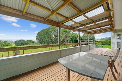 Photo of property in 444 Hillview Road, Bombay, 2675
