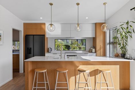 Photo of property in 14 Hayward Place, Ohauiti, Tauranga, 3112