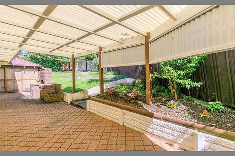 Photo of property in 21 Palliser Lane, Browns Bay, Auckland, 0630