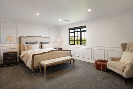 Photo of property in 420 Ben Morven Road, Fairhall, Blenheim, 7272