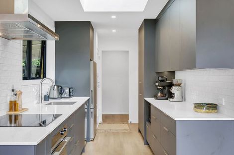 Photo of property in 8 Kentucky Street, Totara Park, Upper Hutt, 5018