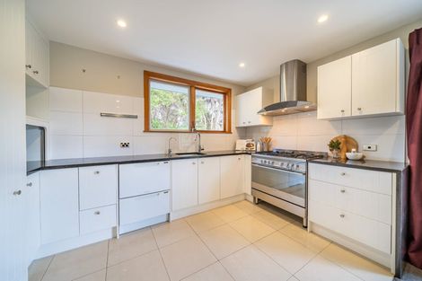 Photo of property in 51-59 Kingsley Street, Stokes Valley, Lower Hutt, 5019