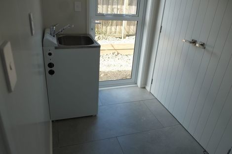 Photo of property in 7b Tawa Street, Waikanae, 5036