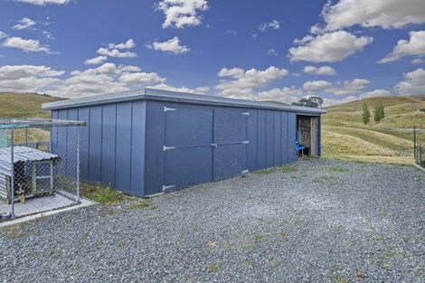 Photo of property in 422 Salisbury Road, Maraekakaho, Hastings, 4171