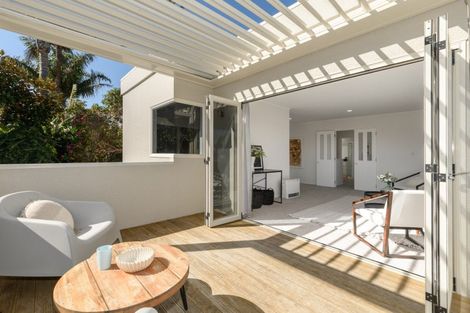 Photo of property in 19b Tilby Drive, Matua, Tauranga, 3110