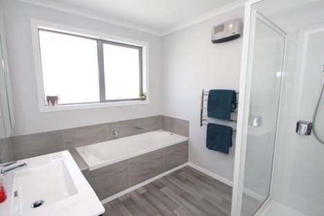 Photo of property in 4 Whitehaven Street, Weston, Oamaru, 9401