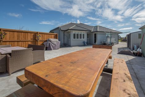 Photo of property in 2 Royston Common, West Melton, 7618