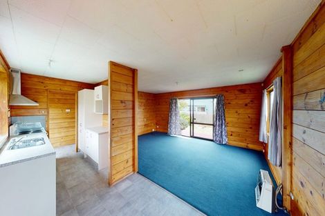 Photo of property in 78 Pitt Street, Whanganui, 4500