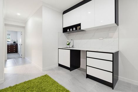 Photo of property in 40 Rashni Road, Flat Bush, Auckland, 2019
